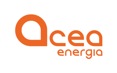 Acea