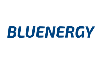 Bluenergy