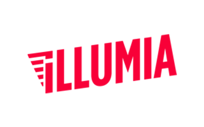 Illumia