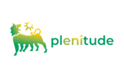 Plenidute