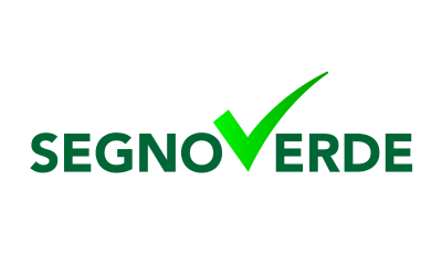 Segnoverde