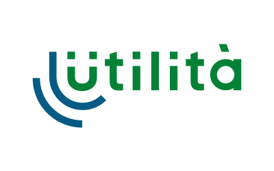 Utilita